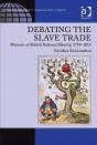 Debating The Slave Trade - Preview