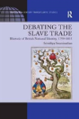 Debating The Slave Trade - Preview