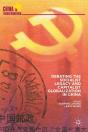 Debating The Socialist Legacy And Capitalist Globalization In China - Preview