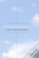 Debating Transcendence