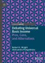 Debating Universal Basic Income - Preview