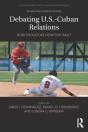 Debating U.S.-Cuban Relations - Preview