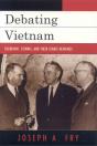 Debating Vietnam - Preview