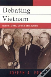Debating Vietnam