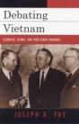 Debating Vietnam - Preview
