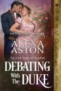 Debating With The Duke