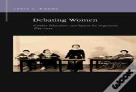 Debating Women
