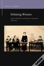 Debating Women