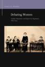 Debating Women - Preview
