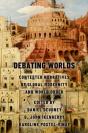 Debating Worlds - Preview