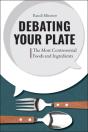 Debating Your Plate - Preview