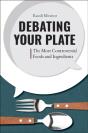 Debating Your Plate - Preview