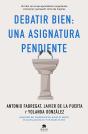 Debatir Bien: Una Asignatura Pendiente - Preview