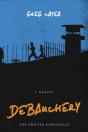 Debauchery - Preview