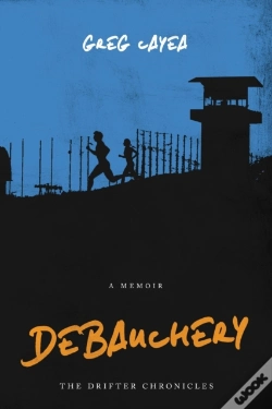 Capa do artigo Debauchery