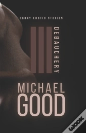 Debauchery Iii