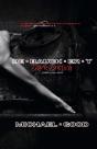 Debauchery - Preview