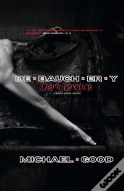 Capa do artigo Debauchery