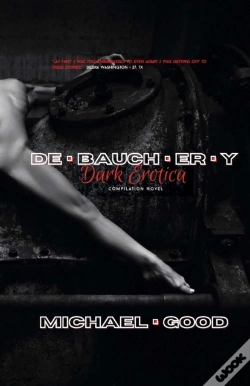 Capa do artigo Debauchery