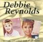 Debbie/Am I That Easy To Forget? - CD - Preview