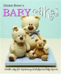 Debbie Brown'S Baby Cakes - Preview