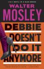 Debbie Doesn'T Do It Anymore - Preview