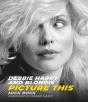 Debbie Harry And Blondie - Preview