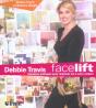 Debbie Travis Facelift - Preview