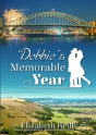 Debbie'S Memorable Year - Preview