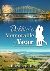Capa do artigo Debbie