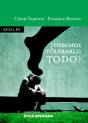 ¿Debemos Tolerarlo Todo? - Preview