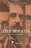 Deber De Baltar