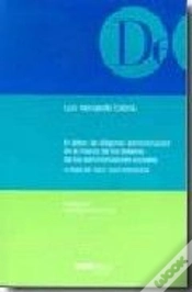 Capa do artigo Deber De Diligente Administracion En El Marco De Los Deberes De Los Administradores Sociales, El