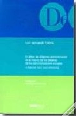 Capa do artigo Deber De Diligente Administracion En El Marco De Los Deberes De Los Administradores Sociales, El