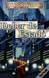 Deber De Estado  