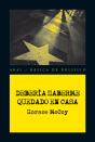 Debería Haberme Quedado En Casa - Preview
