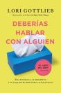 Deberias Hablar Con Alguien - Preview