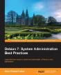 Debian 7: System Administration Best Practices - Preview