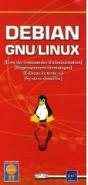 Debian Gnu/Linux ; Liste Des Commandes D'Administration - Preview