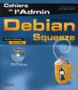 Debian Squeeze - Preview