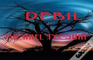Debil