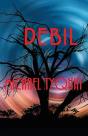 Debil - Preview