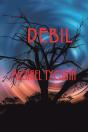 Debil - Preview
