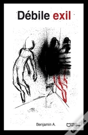 Capa do artigo Débile Exil