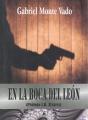 Debilidades Humanas - Preview