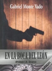 Capa do artigo Debilidades Humanas