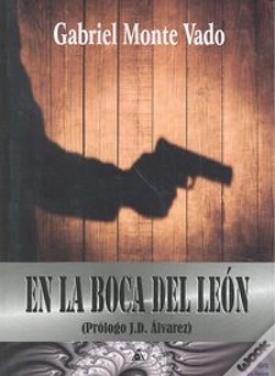 Capa do artigo Debilidades Humanas