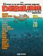 Debiling Stories - Preview