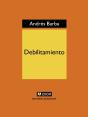 Debilitamiento - Preview