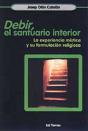 Debir, El Santuario Interior - Preview